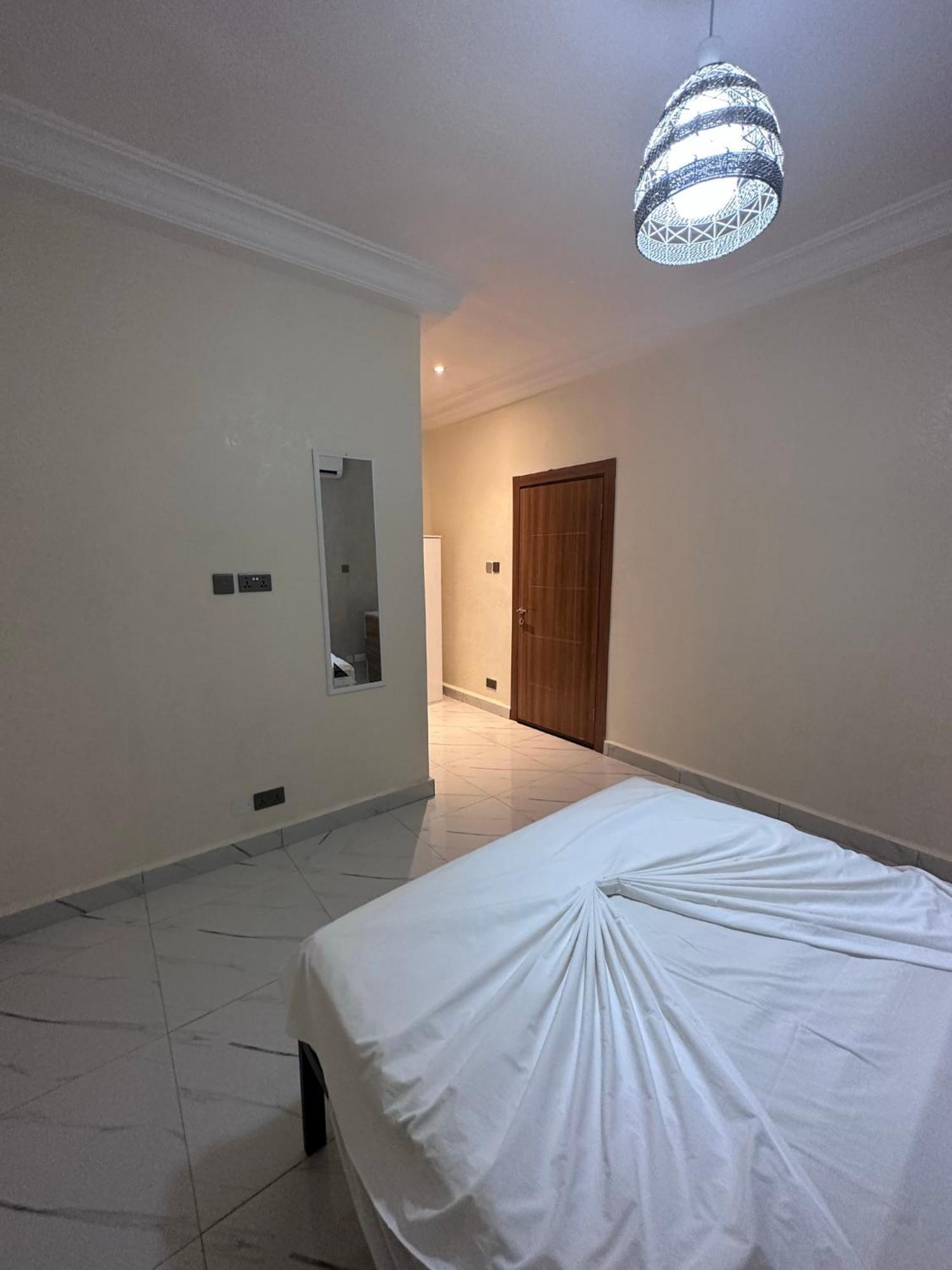 Apartments Plaza Hotel Kololi Kültér fotó