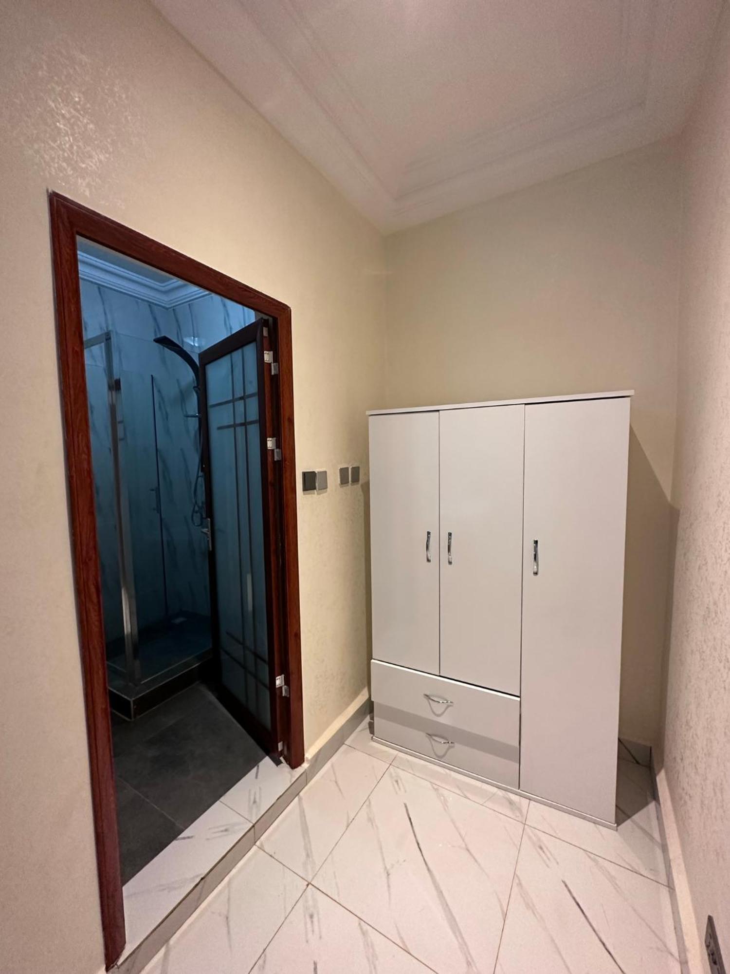 Apartments Plaza Hotel Kololi Kültér fotó