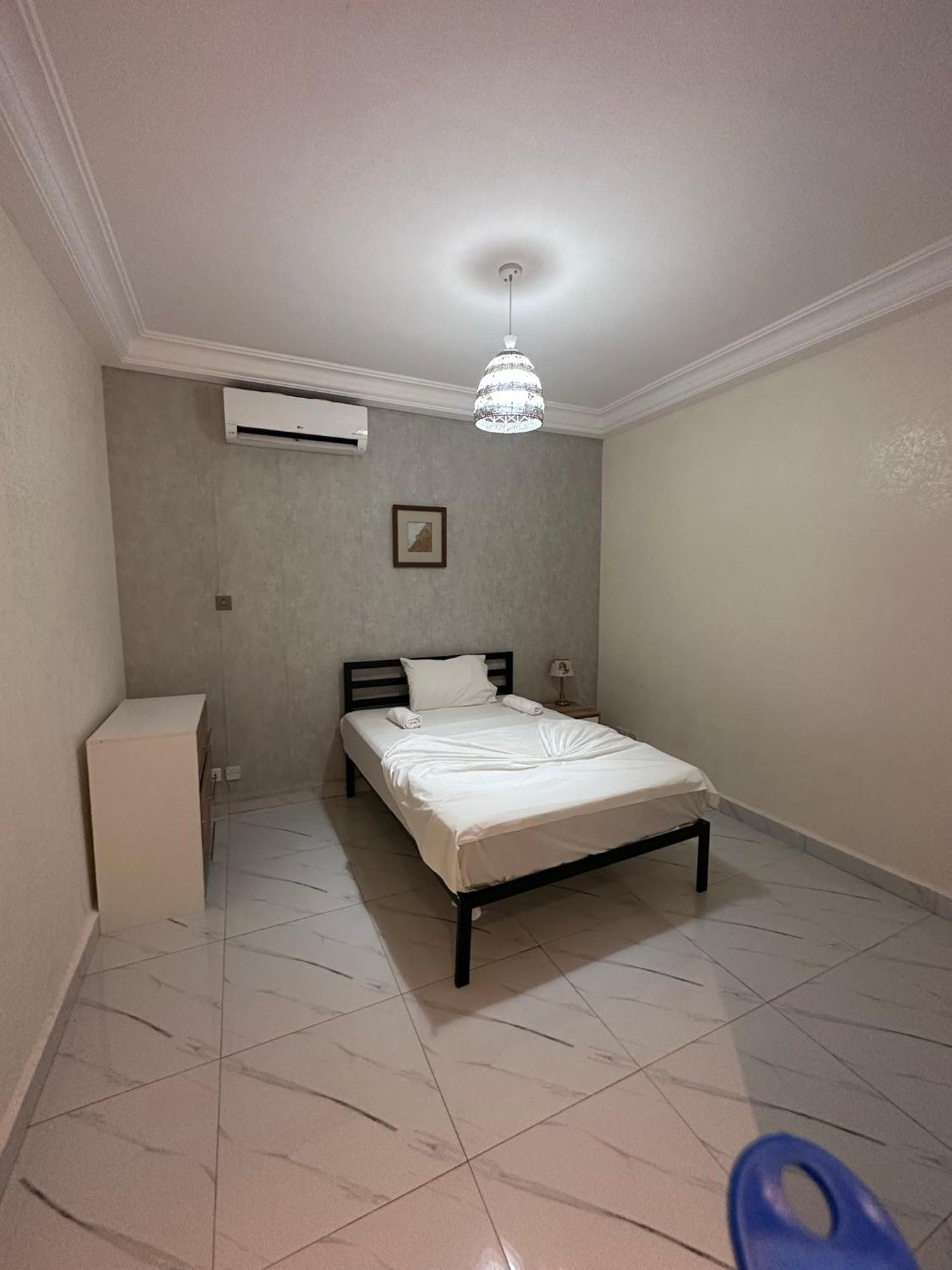 Apartments Plaza Hotel Kololi Kültér fotó